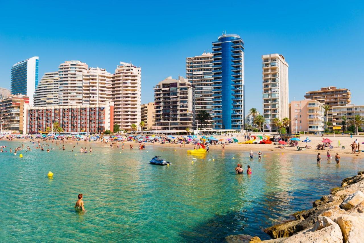 A0831 * Calp