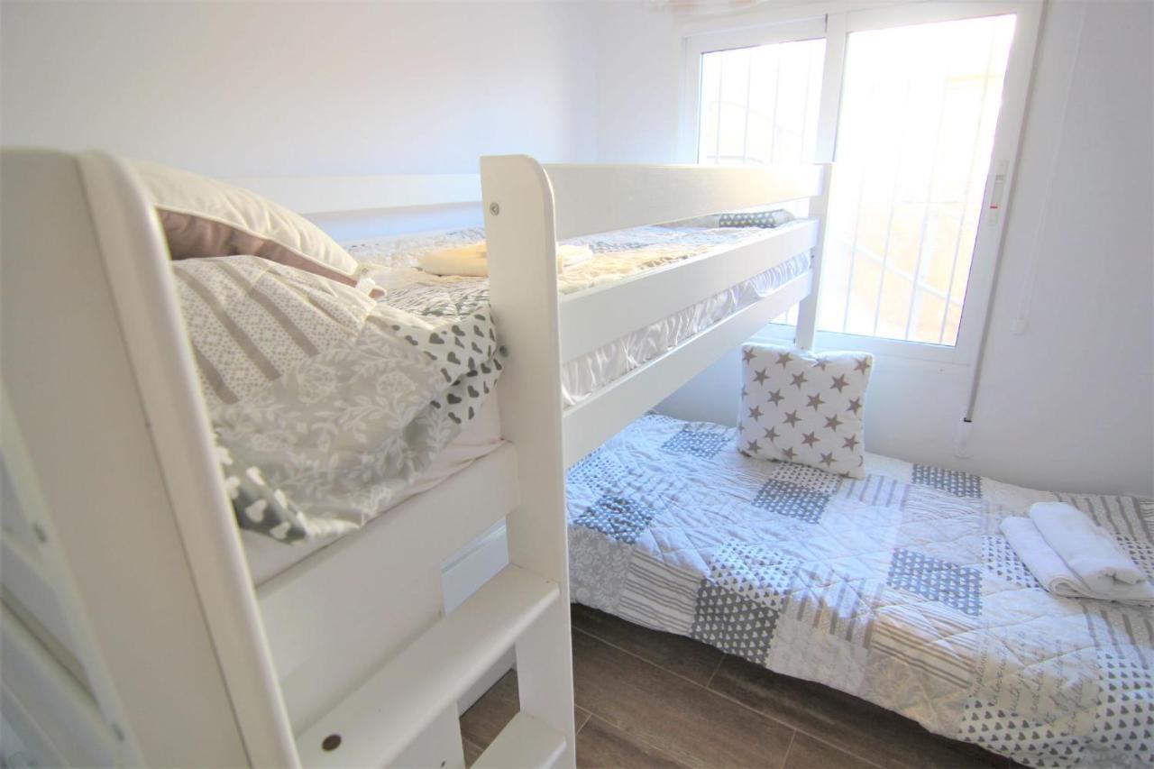A0831 Villa Calpe