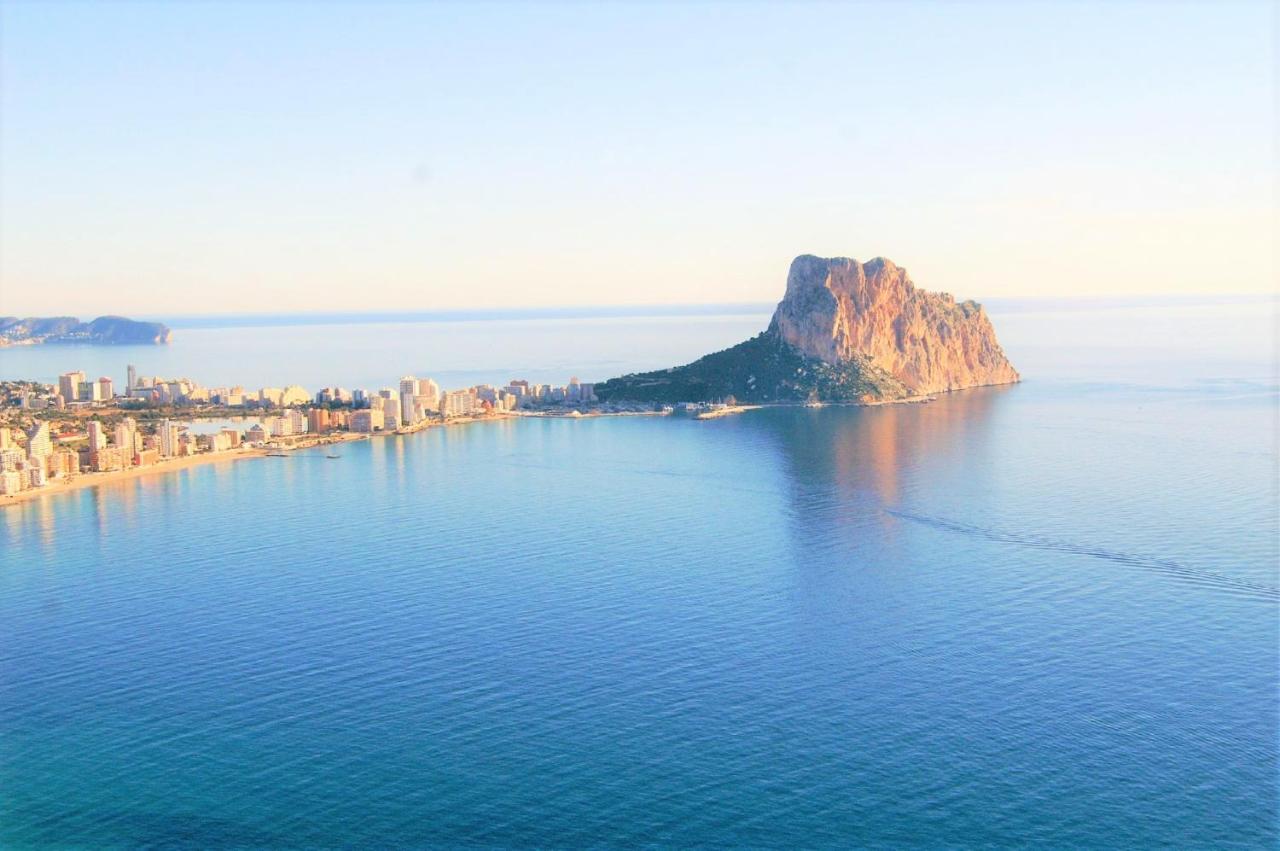 A0831 Calp