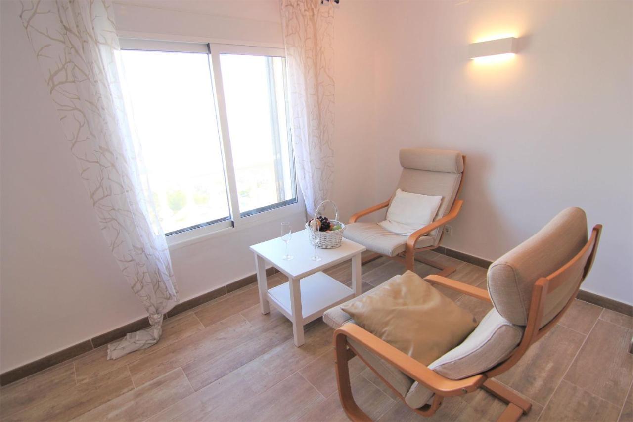 Villa A0831 *